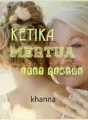 Ketika Mertua Ikut Campur cover