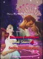 Balasan Setimpal Untuk Suami & Selingkuhannya cover
