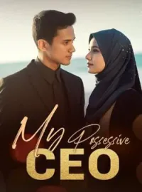 My Possessive CEO