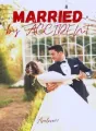 Married by Accident  cover