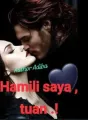 Hamili saya, tuan ! cover
