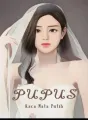 Pupus cover