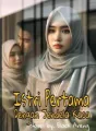 Istri Pertama Dengan Jendela Kaca cover