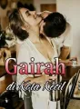 Gairah di Kota kecil cover