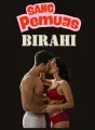 SANG PEMUAS BIRAHI cover