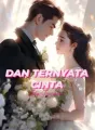 Dan ternyata cinta cover