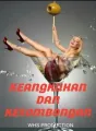 Keangkuhan dan Kesombongan cover
