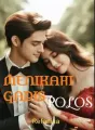 Menikahi Gadis Polos cover