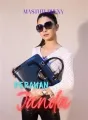 PERAWAN RASA JANDA cover