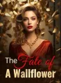 The Fate of A Wallflower cover