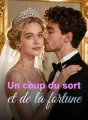 Un coup du sort et de la fortune cover