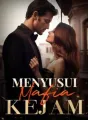 MENYUSUI MAFIA KEJAM cover