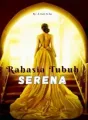 Rahasia Tubuh Serena cover