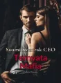 Suami Kontrak CEO Ternyata Mafia cover