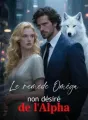 Le remède Oméga non désiré de l'Alpha cover