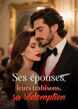 Ses épouses, leurs trahisons, sa rédemption
