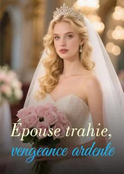 Épouse trahie, vengeance ardente