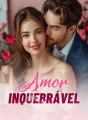 Amor inquebrável cover