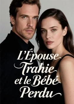 L'Épouse Trahie et le Bébé Perdu
