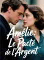 Amélie: Le Pacte de l'Argent cover