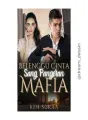 Belenggu Cinta Sang Pangeran Mafia cover