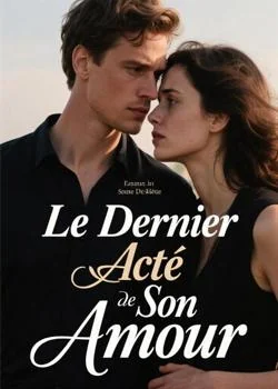 Le Dernier Acte De Son Amour