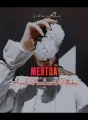 Mertua Awal Pembawa Petaka cover