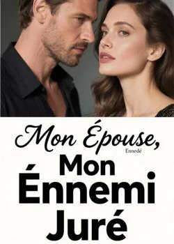 Mon Épouse, Mon Ennemi Juré