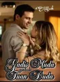 Gadis Muda untuk Tuan Duda cover