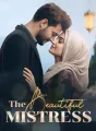 The Beautiful Mistress cover
