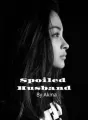 Spoiled Husband cover