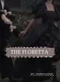 THE FLORETTA cover