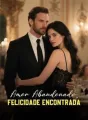Amor Abandonado, Felicidade Encontrada cover
