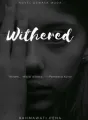 Withered cover