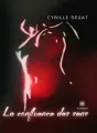 La confluence des sens cover