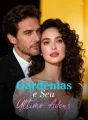 Gardênias e Seu Último Adeus cover