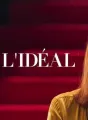 L'idéal  cover