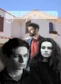 StepLover cover