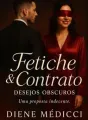 Fetiche & Contrato cover