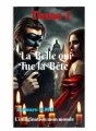La Belle qui Tue la Bête cover