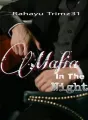 Mafia In The Night cover