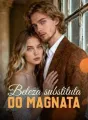 Beleza substituta do magnata cover