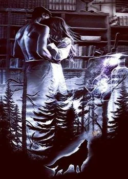 Fallen Love