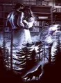 Fallen Love cover