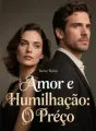 Amor e Humilhação: O Preço cover