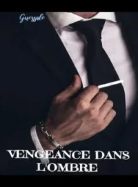 Vengeance dans l'ombre