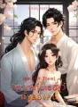 อยากเก็บเธอไว้ทั้งสองคน [Both Of Them] cover
