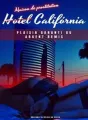 Hotel (Maison de prostitution) Califórnia - Plaisir garanti ou argent remis cover