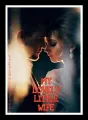 MY LOVELY LITTLE WIFE cover