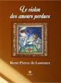 Le violon des amours perdues cover